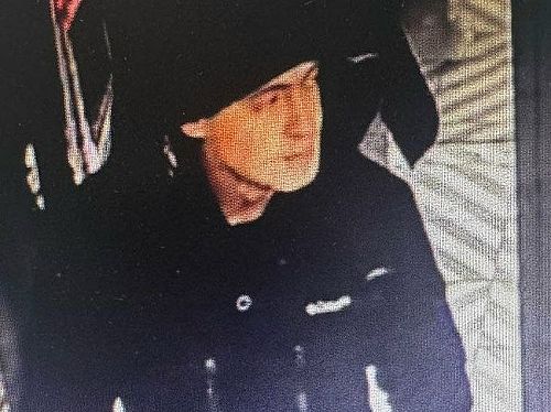 Фото пресс-службы УМВД России по Хакасии